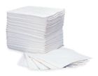 L90851 Oil-dri Absorbent Pad Oil-based