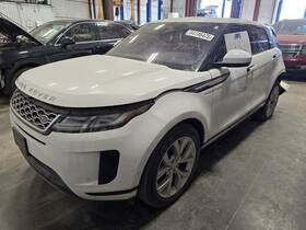 3461363 Land Rover Used Floor Jack Fits 2020 Evoque Grade A 3461363 Land Rover Used Floor Jack Fits 2020 Evoque Grade A