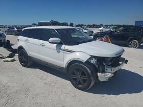 6761215 Land Rover Used Floor Jack Fits 2013 Evoque Grade A 6761215 Land Rover Used Floor Jack Fits 2013 Evoque Grade A
