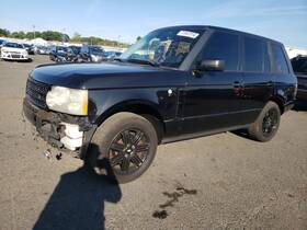 7278367 Land Rover Used Floor Jack Fits 2006 Range Grade A 7278367 Land Rover Used Floor Jack Fits 2006 Range Grade A
