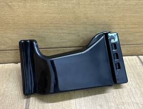 1410921 Lawson Leverless/wide Tool Head Plastic