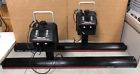 Lc7000cu-lc7000lt Bee Line Precision Alignment Heads