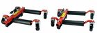 Ld-2121-2 Dragway Tools 2 12 0819891022776