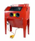 Ld-2420 Dragway Tools Model 110 817482027360