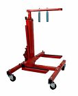 Ld-3004 Dragway Tools Hydraulic Door 817482027384