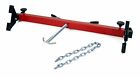 Ld-3012-ram Dragway Tools 8 Ton 817482027407
