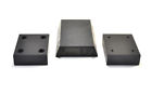 Ld-3281 Dragway Tools 18 Gallon 817482027445