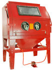 Ld-3990 Dragway Tools Model 260 0817482027452