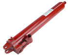 Ld-3ton-ram Dragway Tools 3 Ton 0819891022806