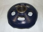 Ld-4003 Dragway Tools 660lb Engine 817482027476
