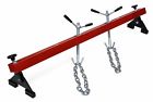 Ld-4005 Dragway Tools 1100 Lb 817482027483