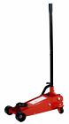 Ld-5034 Dragway Tools Ton Heavy Duty Hydraulic Shop Floor 0817482027506