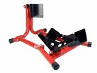 Ld-m05003 Dragway Tools 1500 Lb 817482027568
