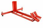 Ld-m05035 Dragway Tools 1500 Lb 817482027605