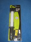 Led 60 Cobra High Intensity Cordless Light Bar Weather 028377312977