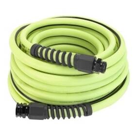 Hfzwp5100 Legacy Manufacturing Flexzilla Pro 5/8 Inch X 100ft Zillagreen Water Hose