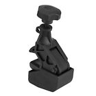 Lepaza58673 Yosoo Nylon Tire Changer 712190302603 Lepaza58673 Yosoo Nylon Tire Changer 712190302603