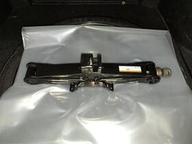 564.le1l14 Lexus Jack 2014 Is350 Sku#4105536