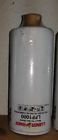 9-3-4in.h.3-3-4in.dia Lff1000 Luberfiner Fuel Filter 9-3-4in.h.3-3-4in.dia Lff1000 Luberfiner Fuel Filter
