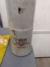 Lfp670 Luberfiner Oil Filter Lfp670 Luberfiner Oil Filter