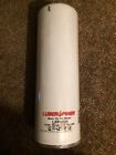 Lfp9025 Luberfiner Luber Finer Oil