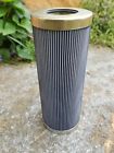 Lh4244 Luberfiner Hydraulic Filter Cartridge Lh4244 Luberfiner Hydraulic Filter Cartridge