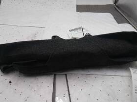 3110292 Lincoln Used Floor Jack Fits 2010 Mkx Grade B