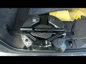 4374067 Lincoln Used Floor Jack Fits 2016 Mkc Grade A 4374067 Lincoln Used Floor Jack Fits 2016 Mkc Grade A