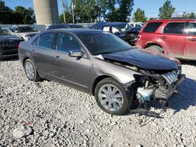 5664246 Lincoln Used Floor Jack Fits 2011 Mkz Grade A 5664246 Lincoln Used Floor Jack Fits 2011 Mkz Grade A