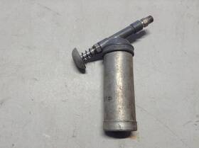 5911 Lincoln Vintage Engineering Co Lubrigun Grease Gun Lubrication No