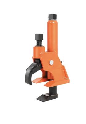 Littlestar2018 Mv69703-g Manual Tire Bead Breaker Tool Repair For 38 Inch -42 Car Bus Truck Atv Littlestar2018 Mv69703-g Manual Tire Bead Breaker Tool Repair For 38 Inch -42 Car Bus Truck Atv