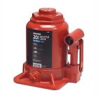 Low Profile 20 Ton Bottle Jack 635309689450