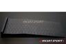 Lpr-a45r1-hb Circuit Sports Low Profile Wheel Ramps