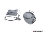 Ltilt800 Lti Tools Piece Inflatable Dent Remover