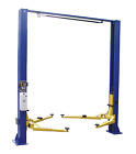 1699 Ltp-9x M1m Equipment 9 000lb