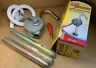 Bk3ae32 Lx-1318 Lumax Gray Rotary Barrel Pump Bk3ae32 Lx-1318 Lumax Gray Rotary Barrel Pump