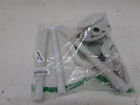 27719050461 Lx-1324 Lumax Rotary Barrel Chemical