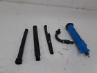 27719050058 Lx-1327 Lumax Lever Action Chemical 27719050058 Lx-1327 Lumax Lever Action Chemical