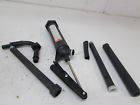 Lx-1328 Lumax Lever Action Chemical 027719053592 Lx-1328 Lumax Lever Action Chemical 027719053592