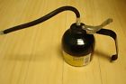Lx-1510 Lx-151 Lummox Lumax 0 Handled Lx-1510 Lx-151 Lummox Lumax 0 Handled