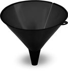 Lx-1604 Lumax Black 48 Oz 027719050904 Lx-1604 Lumax Black 48 Oz 027719050904