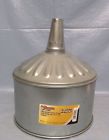 Lx-1708t Lumax 8 Quart Galvanized