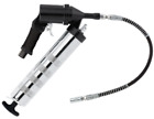 Lx-1161 Lx1161 Lumax Continuous Cycle Air Operated Grease Gun