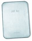 Lx-1711 Lx1711 Lumax Silver Galvanized Drip Pan 027719054605 Lx-1711 Lx1711 Lumax Silver Galvanized Drip Pan 027719054605