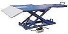 M-1300c-trike Tuxedo Distributors 1 300