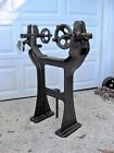M-14-1 M- 14-1 M Dearborn Equip Co
