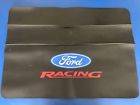 M-1822-a2 Ford Performance Racing Fender Cover Black M-1822-a2 Ford Performance Racing Fender Cover Black