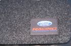 M-1822-a4 Ford Racing Performance Track M-1822-a4 Ford Racing Performance Track