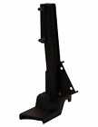 M1450-1 Fab Fours Hi-lift Jack 005810101879
