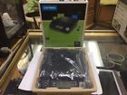 M5 Dymo Digital Postal Scale Model Lbs Instarate Postage 071701058492 M5 Dymo Digital Postal Scale Model Lbs Instarate Postage 071701058492